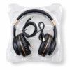 ace 2 ACE Lunar Wireless Headphones – Bluetooth Stereo Headset with Deep Bass & Built-in Microphone