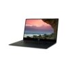 Dell Precision 5510 Mobile Workstation – Intel Core i7-6820HQ, 16GB RAM, 512GB NVMe SSD, NVIDIA Quadro M1000M 2GB, 15.6" 4K Touch Display