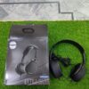 headfone23 Techsters Master HF02 Extra Bass Stereo Hi-Fi Earphones – Type-C Wired Handsfree with Microphone