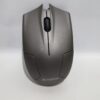 mouse12 A4Tech 2.4GHz Wireless Optical Mouse