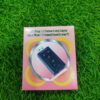 USB Virtual 7.1 Channel Sound Adapter – External USB Audio Sound Card