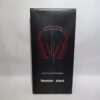stand 1 Universal Headset Stand – Desktop Gaming Headphone Holder