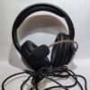 thinkplus 2 Lenovo ThinkPlus G25-B Gaming Wired Headset
