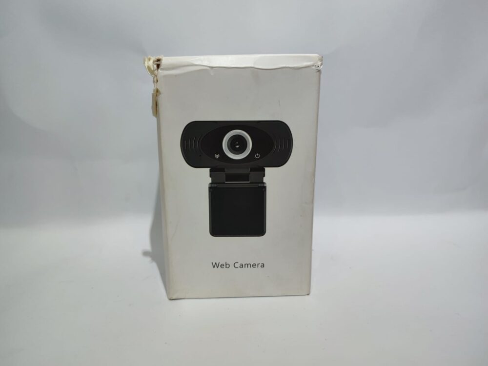 web cam 1 CMSXJ22A 2MP Full HD Webcam – USB Web Camera with Built-in Microphone