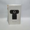 web cam 1 CMSXJ22A 2MP Full HD Webcam – USB Web Camera with Built-in Microphone