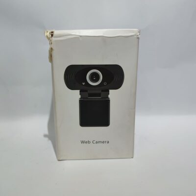 web cam 1 CMSXJ22A 2MP Full HD Webcam – USB Web Camera with Built-in Microphone