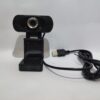 web cam 2 CMSXJ22A 2MP Full HD Webcam – USB Web Camera with Built-in Microphone