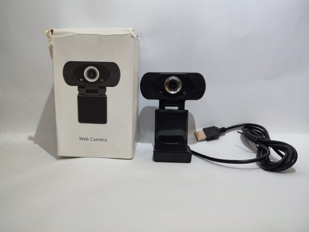 web cam 3 CMSXJ22A 2MP Full HD Webcam – USB Web Camera with Built-in Microphone