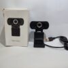 web cam 3 CMSXJ22A 2MP Full HD Webcam – USB Web Camera with Built-in Microphone