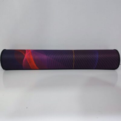 WhatsApp Image 2026-07-01 at 11.30.31 AM (1) XXL Gaming Keyboard & Mouse Desk Mat – Extended Non-Slip Mouse Pad