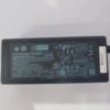 HP Genuine Centrino 90W Laptop Charger – Original 7.4mm Smart Pin AC Power Adapter