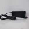 HP Genuine Centrino 90W Laptop Charger – Original 7.4mm Smart Pin AC Power Adapter