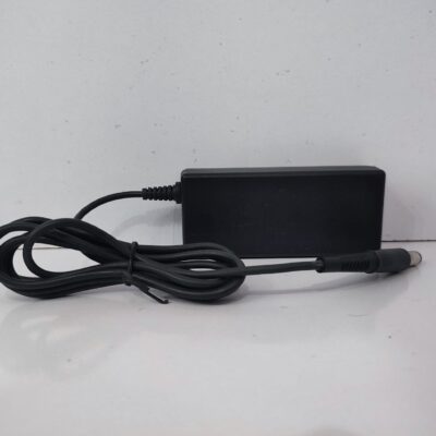 HP Genuine Centrino 90W Laptop Charger – Original 7.4mm Smart Pin AC Power Adapter