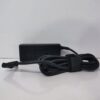 HP Genuine 45W Blue Pin Laptop Charger – Original 4.5mm Smart AC Power Adapter