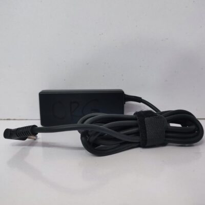 HP Genuine 45W Blue Pin Laptop Charger – Original 4.5mm Smart AC Power Adapter