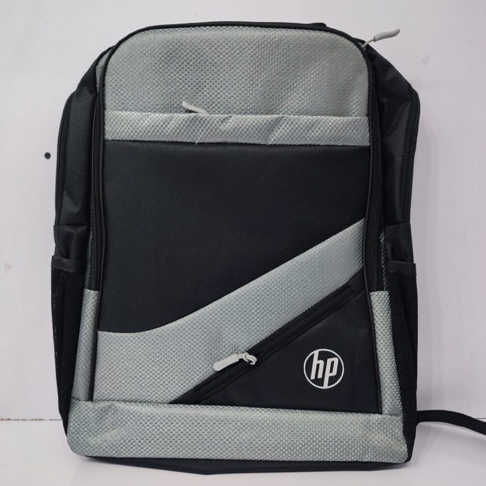 WhatsApp Image 2026-07-01 at 11.30.31 AM (6) HP Premium Shoulder Laptop Bag – Messenger Bag for Up to 15.6" Laptops