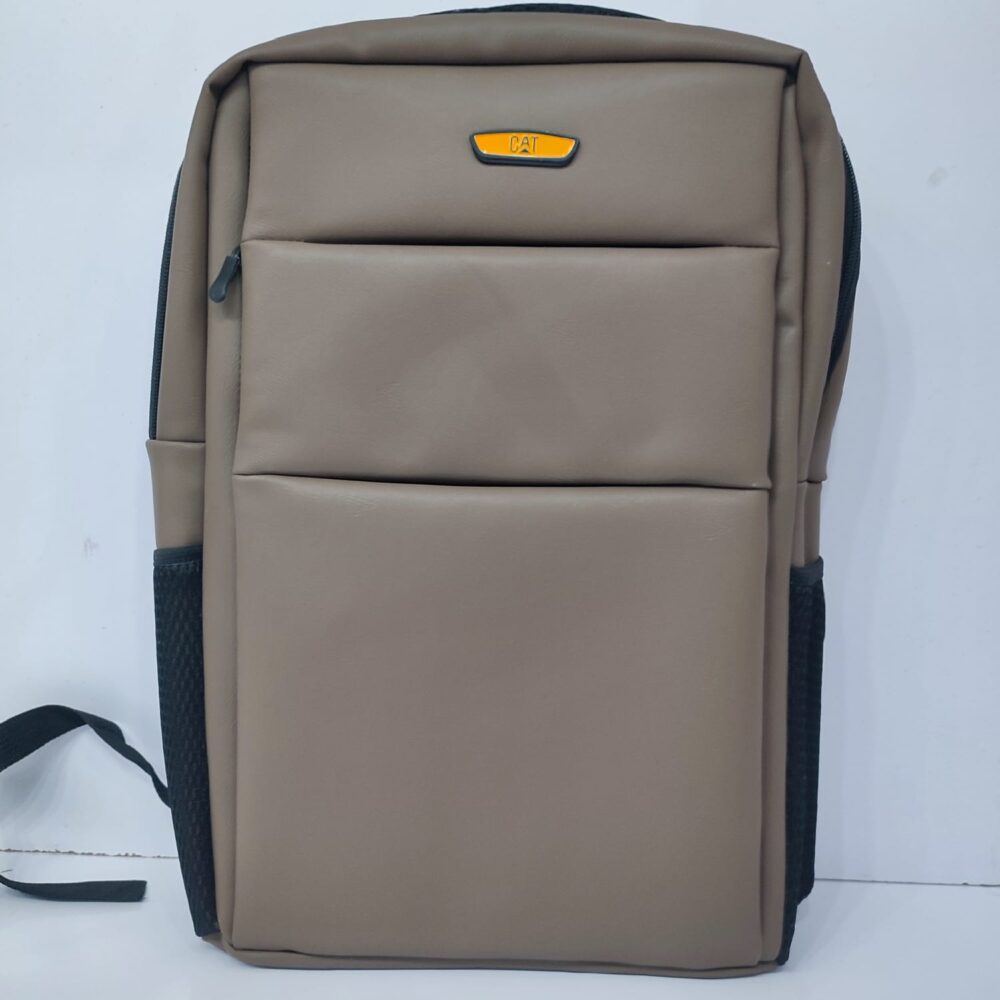 WhatsApp Image 2026-07-01 at 11.30.31 AM (7) CAT Premium Shoulder Laptop Bag – Messenger Bag for Up to 15.6" Laptops