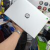 WhatsApp Image 2026-07-01 at 11.36.16 AM HP ProBook 440 G9 – Intel Core i5 12th Gen | 8GB RAM | 256GB SSD | 14" Full HD IPS Display | Face ID & Fingerprint