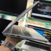 WhatsApp Image 2026-07-01 at 11.36.16 AM (11) HP ProBook 440 G9 – Intel Core i5 12th Gen | 8GB RAM | 256GB SSD | 14" Full HD IPS Display | Face ID & Fingerprint