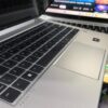 WhatsApp Image 2026-07-01 at 11.36.16 AM (13) HP ProBook 440 G9 – Intel Core i5 12th Gen | 8GB RAM | 256GB SSD | 14" Full HD IPS Display | Face ID & Fingerprint