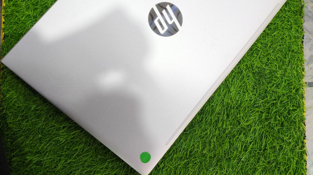 WhatsApp Image 2026-07-01 at 11.36.16 AM (2) HP ProBook 440 G9 – Intel Core i5 12th Gen | 8GB RAM | 256GB SSD | 14" Full HD IPS Display | Face ID & Fingerprint