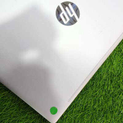 HP ProBook 440 G9 – Intel Core i5 12th Gen | 8GB RAM | 256GB SSD | 14" Full HD IPS Display | Face ID & Fingerprint