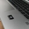 WhatsApp Image 2026-07-01 at 11.36.16 AM (4) HP ProBook 440 G9 – Intel Core i5 12th Gen | 8GB RAM | 256GB SSD | 14" Full HD IPS Display | Face ID & Fingerprint