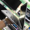 WhatsApp Image 2026-07-01 at 11.36.16 AM (6) HP ProBook 440 G9 – Intel Core i5 12th Gen | 8GB RAM | 256GB SSD | 14" Full HD IPS Display | Face ID & Fingerprint