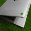 WhatsApp Image 2026-07-01 at 11.36.16 AM (7) HP ProBook 440 G9 – Intel Core i5 12th Gen | 8GB RAM | 256GB SSD | 14" Full HD IPS Display | Face ID & Fingerprint
