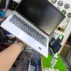 WhatsApp Image 2026-07-01 at 11.36.16 AM (9) HP ProBook 440 G9 – Intel Core i5 12th Gen | 8GB RAM | 256GB SSD | 14" Full HD IPS Display | Face ID & Fingerprint