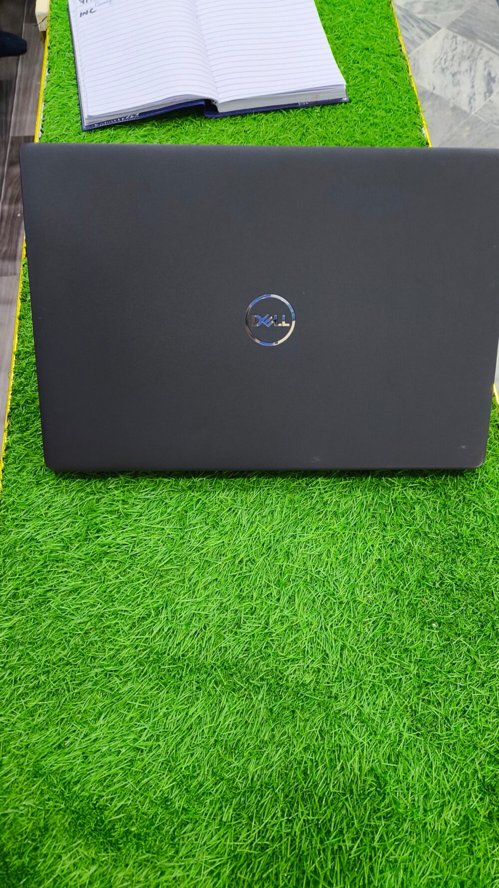 Dell Latitude 3410 – Intel Core i5 10th Gen | 8GB RAM | 256GB SSD | 14" Full HD IPS Display