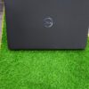 Dell Latitude 3410 – Intel Core i5 10th Gen | 8GB RAM | 256GB SSD | 14" Full HD IPS Display