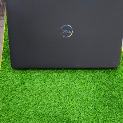 WhatsApp Image 2026-07-02 at 11.45.25 AM (1) Dell Latitude 3410 – Intel Core i5 10th Gen | 8GB RAM | 256GB SSD | 14" Full HD IPS Display