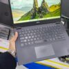 Dell Latitude 3410 – Intel Core i5 10th Gen | 8GB RAM | 256GB SSD | 14" Full HD IPS Display