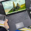 Dell Latitude 3410 – Intel Core i5 10th Gen | 8GB RAM | 256GB SSD | 14" Full HD IPS Display