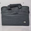 WhatsApp Image 2026-07-02 at 11.46.14 AM (1) HP Premium Hand Carry Laptop Bag – Business Briefcase for Up to 14" Laptops