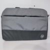 WhatsApp Image 2026-07-02 at 11.46.14 AM HP Premium Hand Carry Laptop Bag – Business Briefcase for Up to 15.6" Laptops