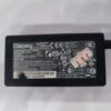 Acer 65W Laptop Charger – 19V 3.42A AC Power Adapter