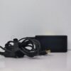 Acer 65W Laptop Charger – 19V 3.42A AC Power Adapter