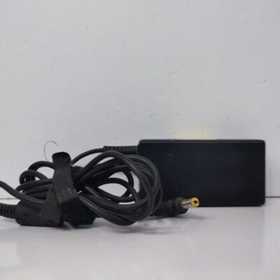 Acer 65W Laptop Charger – 19V 3.42A AC Power Adapter