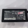Acer 65W Narrow Pin Laptop Charger –19V 3.42A AC Power Adapter