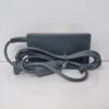 Acer 65W Narrow Pin Laptop Charger –19V 3.42A AC Power Adapter
