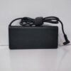 HP 150W Blue Pin Laptop Charger – Original 19.5V 7.7A Smart AC Power Adapter (4.5mm × 3.0mm)