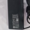 HP 150W Blue Pin Laptop Charger – Original 19.5V 7.7A Smart AC Power Adapter (4.5mm × 3.0mm)