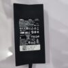 Dell 130W Laptop Charger – Original 19.5V 6.67A AC Power Adapter (7.4mm Barrel Pin)