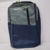 Mingweijl Premium Shoulder Laptop Bag – Messenger Bag for Up to 15.6" Laptops