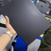 Lenovo ThinkPad T490s – Intel Core i5 8th Gen | 8GB RAM | 256GB SSD | Fingerprint | IR Face ID | Backlit Keyboard