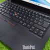 Lenovo ThinkPad T490s – Intel Core i5 8th Gen | 8GB RAM | 256GB SSD | Fingerprint | IR Face ID | Backlit Keyboard
