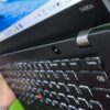Lenovo ThinkPad T490s – Intel Core i5 8th Gen | 8GB RAM | 256GB SSD | Fingerprint | IR Face ID | Backlit Keyboard