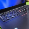 Lenovo ThinkPad T490s – Intel Core i5 8th Gen | 8GB RAM | 256GB SSD | Fingerprint | IR Face ID | Backlit Keyboard